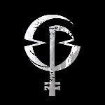 logo Elli Berlin